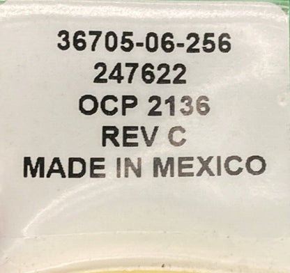 Battery Wiring Harness for Quickie Q300M MINI Power Wheelchair #K504