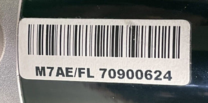 Motor Assembly for Golden Technologies Alante Jr. Power Wheelchair (GP200) #i043