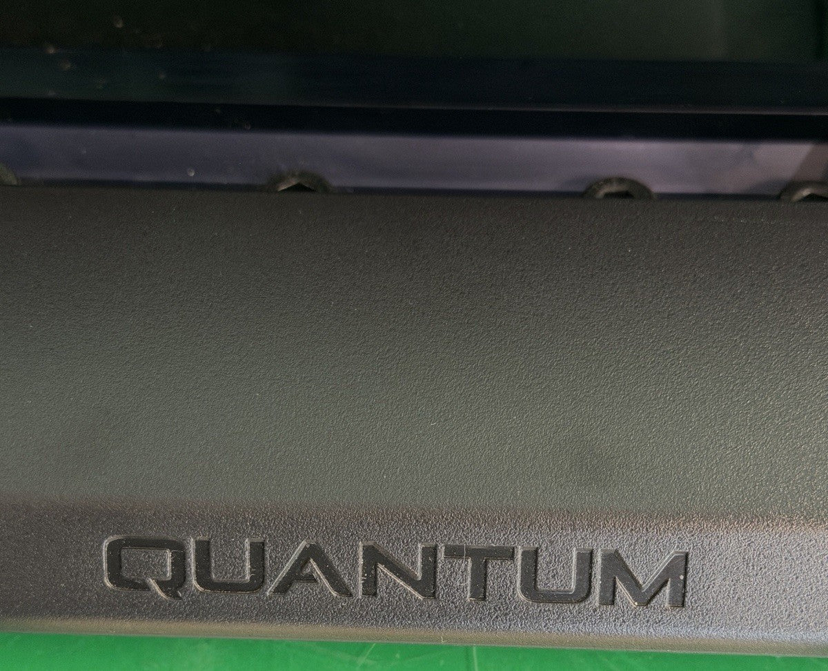TILT SYSTEM FOR QUANTUM POWER WHEELCHAIR MEC2002454 RE3005/41 94UE1FB1 ~MINT*