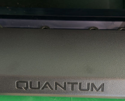 TILT SYSTEM FOR QUANTUM POWER WHEELCHAIR MEC2002454 RE3005/41 94UE1FB1 ~MINT*