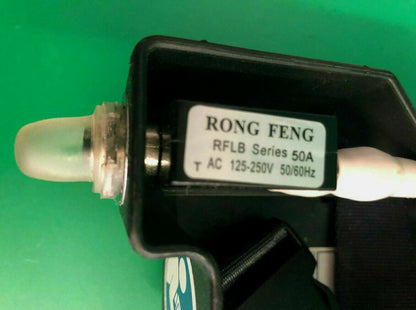 Battery Box Tray & Battery Harness for Quantum 600 / 610 Power Wheelchair  #C977