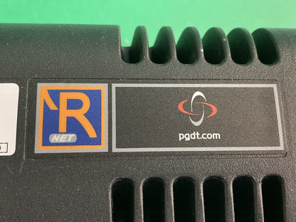 120a Rnet Power Module / Control Module for Power Wheelchair D50946.16 #J403