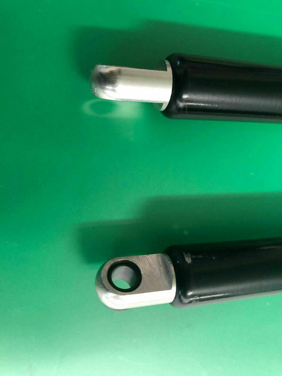 Set of 2 Shock Suspension for Invacare TDX SP Power Wheelchair (1142255) #F293