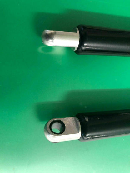Set of 2 Shock Suspension for Invacare TDX SP Power Wheelchair (1142255) #F293