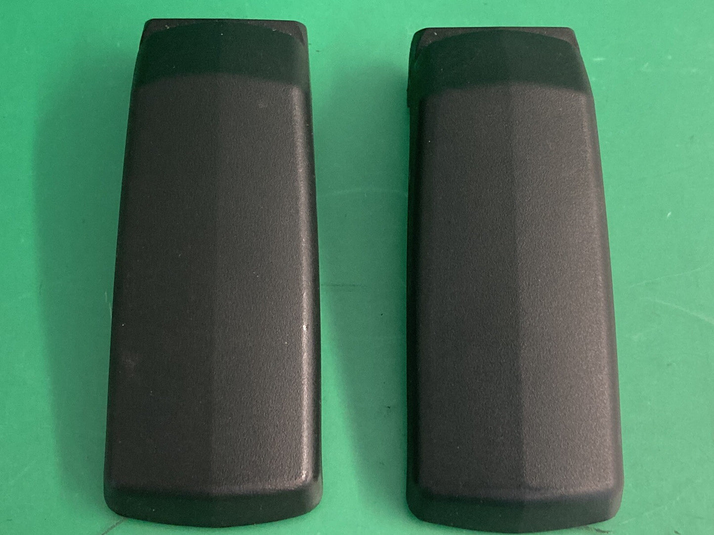 CASTER SENSOR HARNESS ASSEMBLY for Quantum 4Front ELE169826 / ELE1611675 #K238