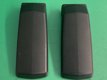 CASTER SENSOR HARNESS ASSEMBLY for Quantum 4Front ELE169826 / ELE1611675 #K238