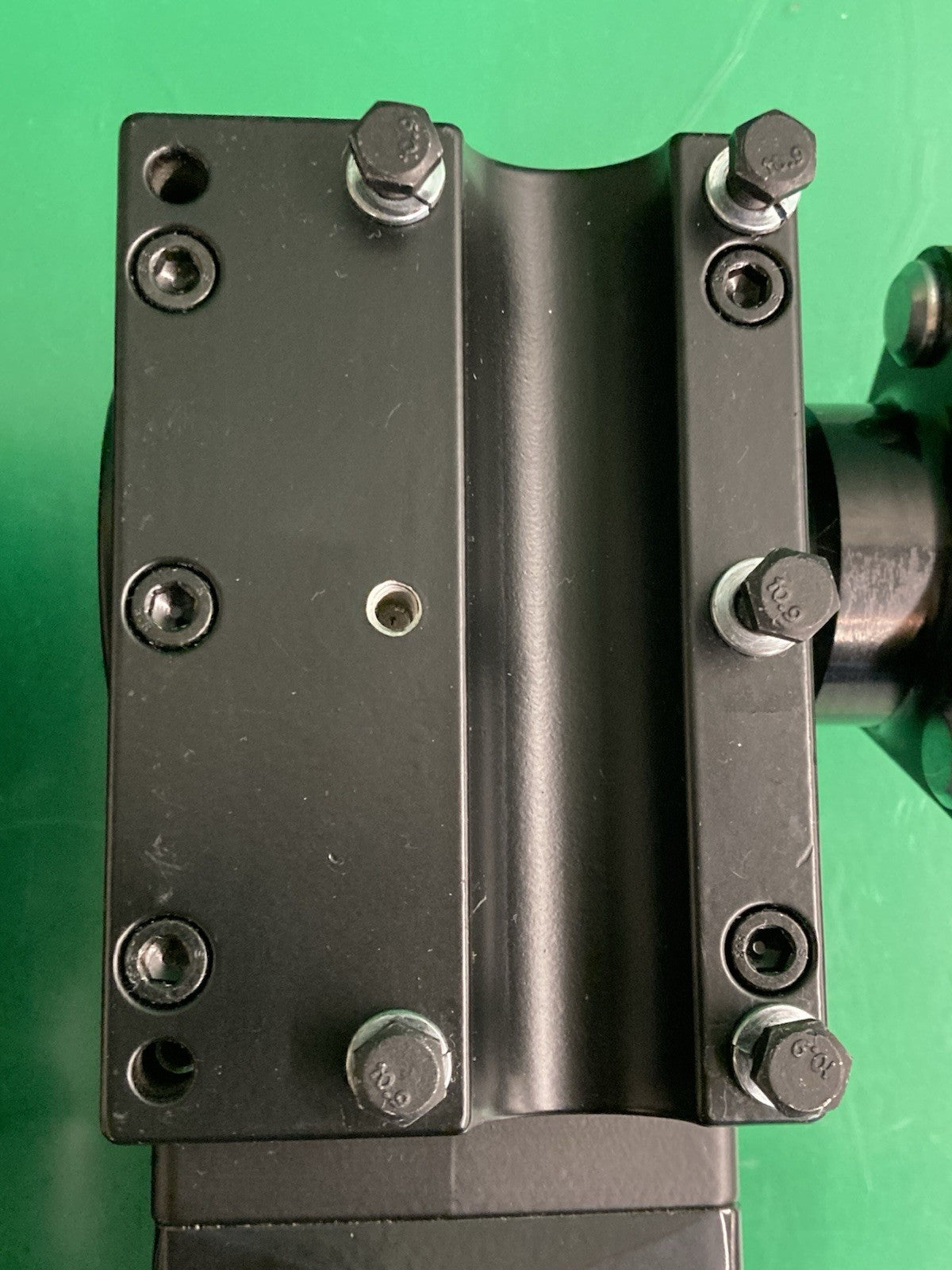 Left & Right Motors for Quickie Q700M Power Wheelchair 250286 / 250287 #L106