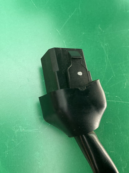 L/R Motors for Hoveround MPV5 A9Y1X07372 A9Y1X07371 M16014522 M16014523 #K784