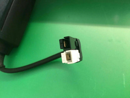 Invacare Recline Actuator Type 1168754 for Power Wheelchair -LA31-U596-00* #E300