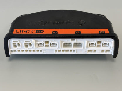 120 AMP Dynamic LiNX Control Module for Power Wheelchair DLX-PM120AL-C #L287