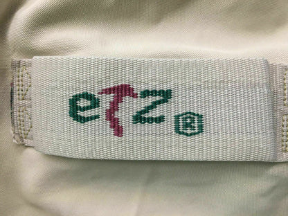 Deluxe Hoyer Patient Lift Sling, 1000 LB Rated (P/N:50312) Model: LARGE #E335