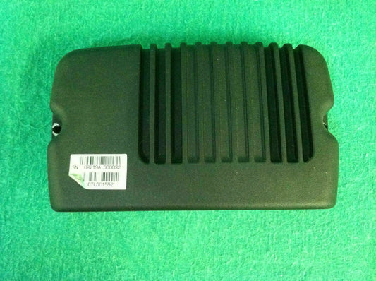 Control Module for Quantum 614   Model 1750-2009  CTLDC1552  #5293