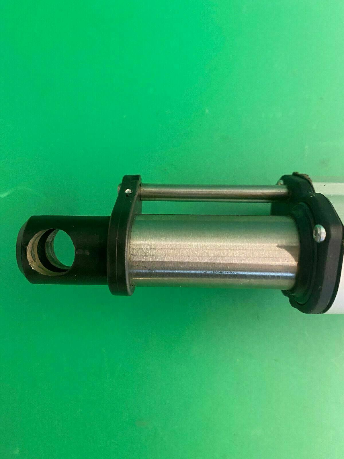 Linak Tilt Actuator for Power Wheelchair Type 30KX00-0015040X  (301044) #E894