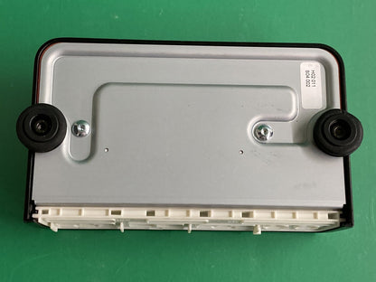 120 AMP Dynamic LiNX Control Module for Power Wheelchair DLX-PM120AL-C #K974