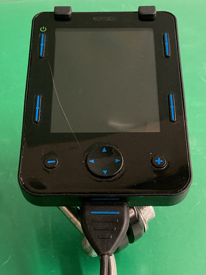 Permobil Omni 2 Display W/ Module For Wheelchair D51752.03 / D51710.06 #L095
