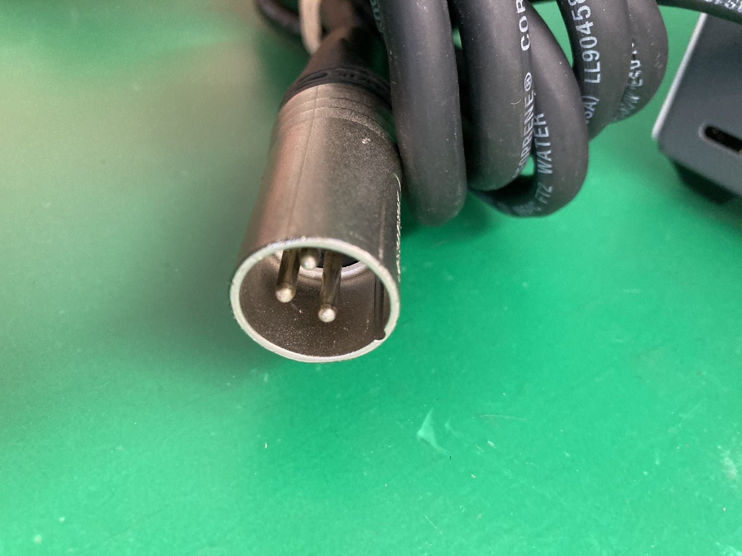 Lester 24V 8A Dual Mode Automatic Battery Charger for Power Wheelchairs #K855