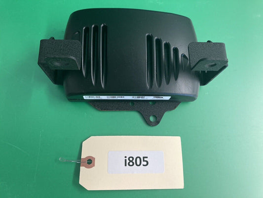 Invacare Control Module DK-PMC28 for Power Wheelchair 1136898  #i805