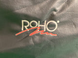 Roho Air Cushion w/ Leakproof Cover & Pump 18.5" X 18.5"X 4.25" (1R1010C) #i872