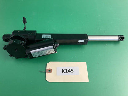 Recline Actuator Model: ACT8120001/41 for RE3004/41 Quantum wheelchairs #K145