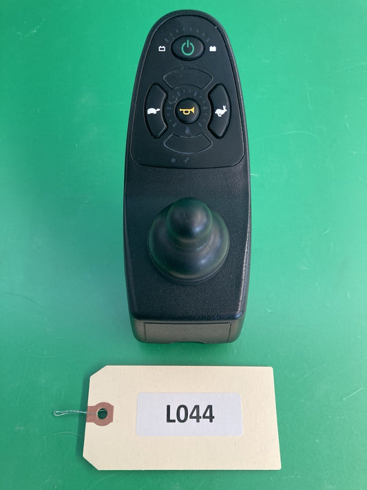 DYNAMIC Joystick for Power Wheelchair - Model #: DK-REMD01 - SHARK #L044