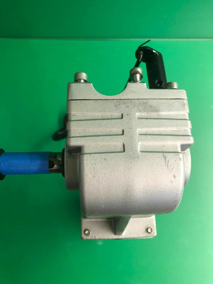 Right Motor & Gearbox Assy for Pride Jet 3 Ultra Power Wheelchair 30807086 #H434
