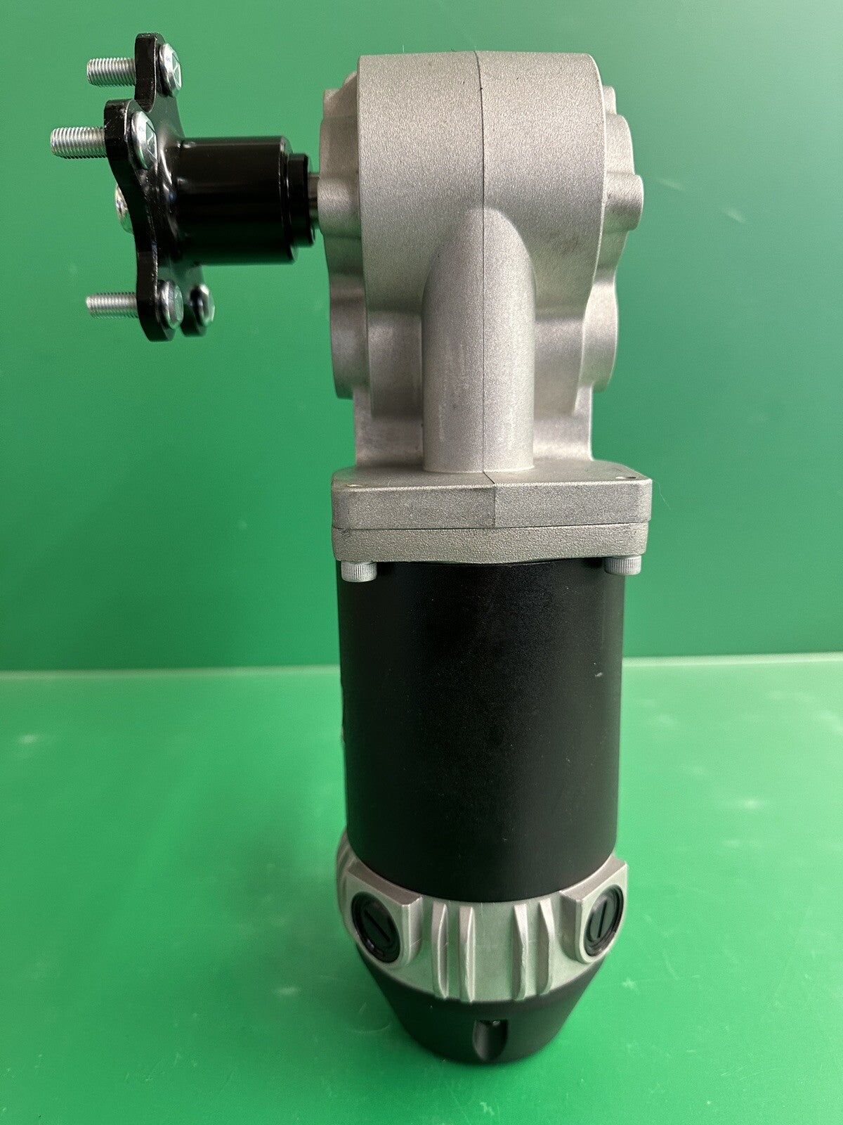 Right Motor for Pride Quantum Q6 Edge Power Wheelchair MOT131092-06 #H775
