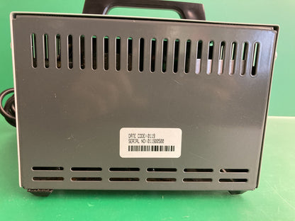 Lester 24V 8A Dual Mode Automatic Battery Charger for Power Wheelchairs #K855