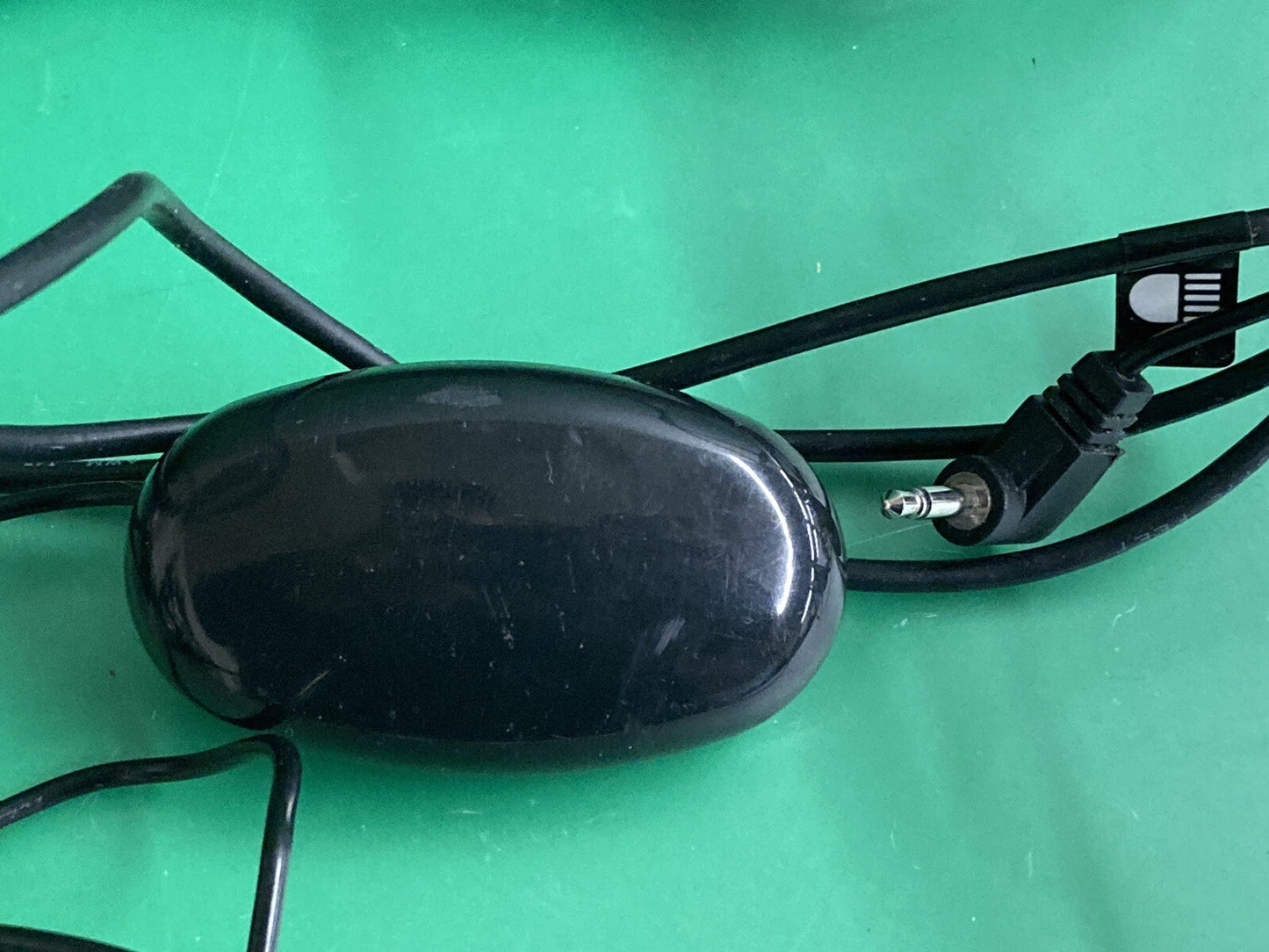 QUANTUM EDGE 2.0 FENDER LIGHT KIT ASSEMBLY DGN153020 DGN152223 MEC154280 #J277