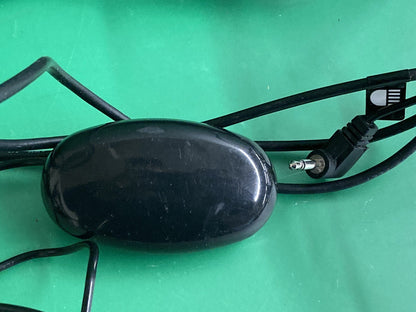 QUANTUM EDGE 2.0 FENDER LIGHT KIT ASSEMBLY DGN153020 DGN152223 MEC154280 #J277