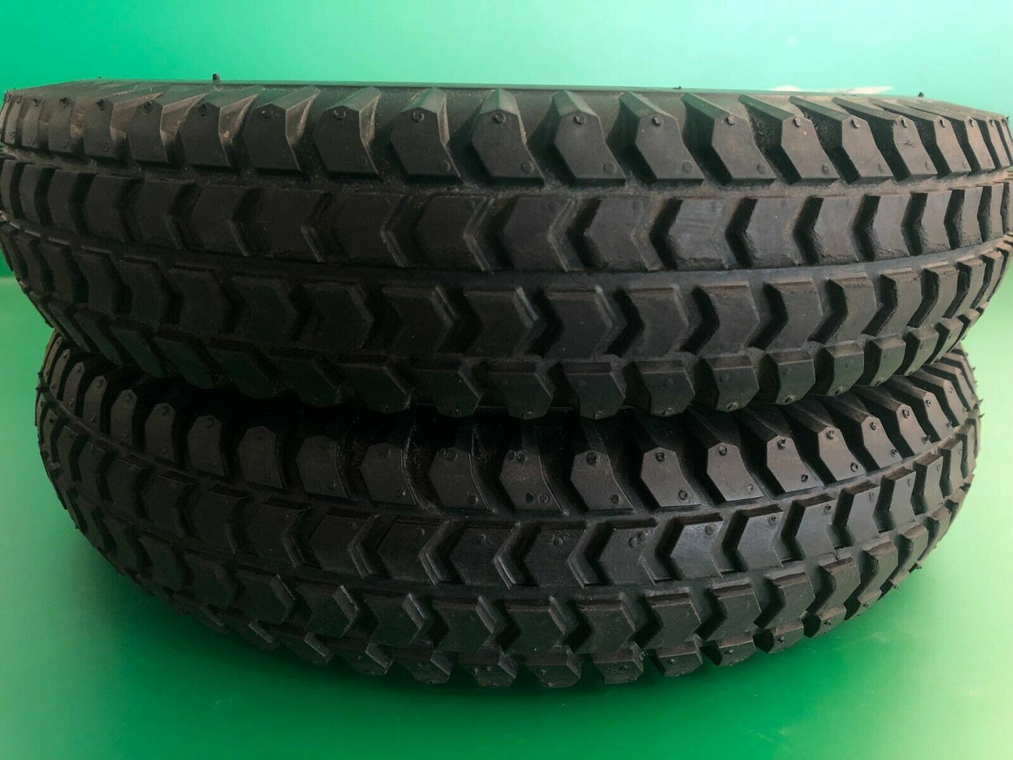 Drive Wheel Assembly for the Quantum Q6 Edge 2.0 & Q6 Edge 2.0 X #H449