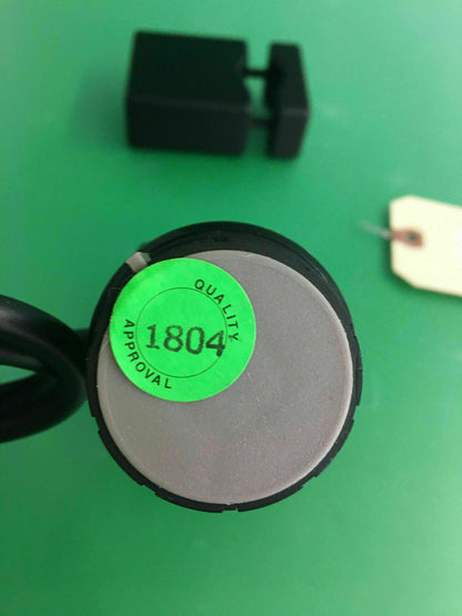 Invacare Attendant Joystick w/ Mounting Bracket - 1136888 for Power chair #C410