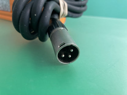 Latest Style Sunrise Quickie 24V 10A Battery Charger for Wheelchair 250647 #K175