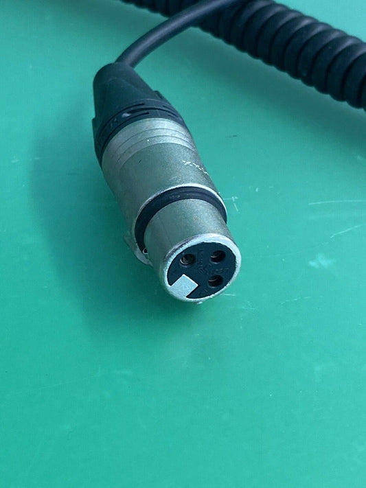 Hoist Hand Control Remote HB41-0G for PATIENT LIFT (HB41-00) #J029