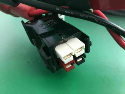 Utility Tray Dashboard for Jazzy Jet 3 Power Wheelchair #D782