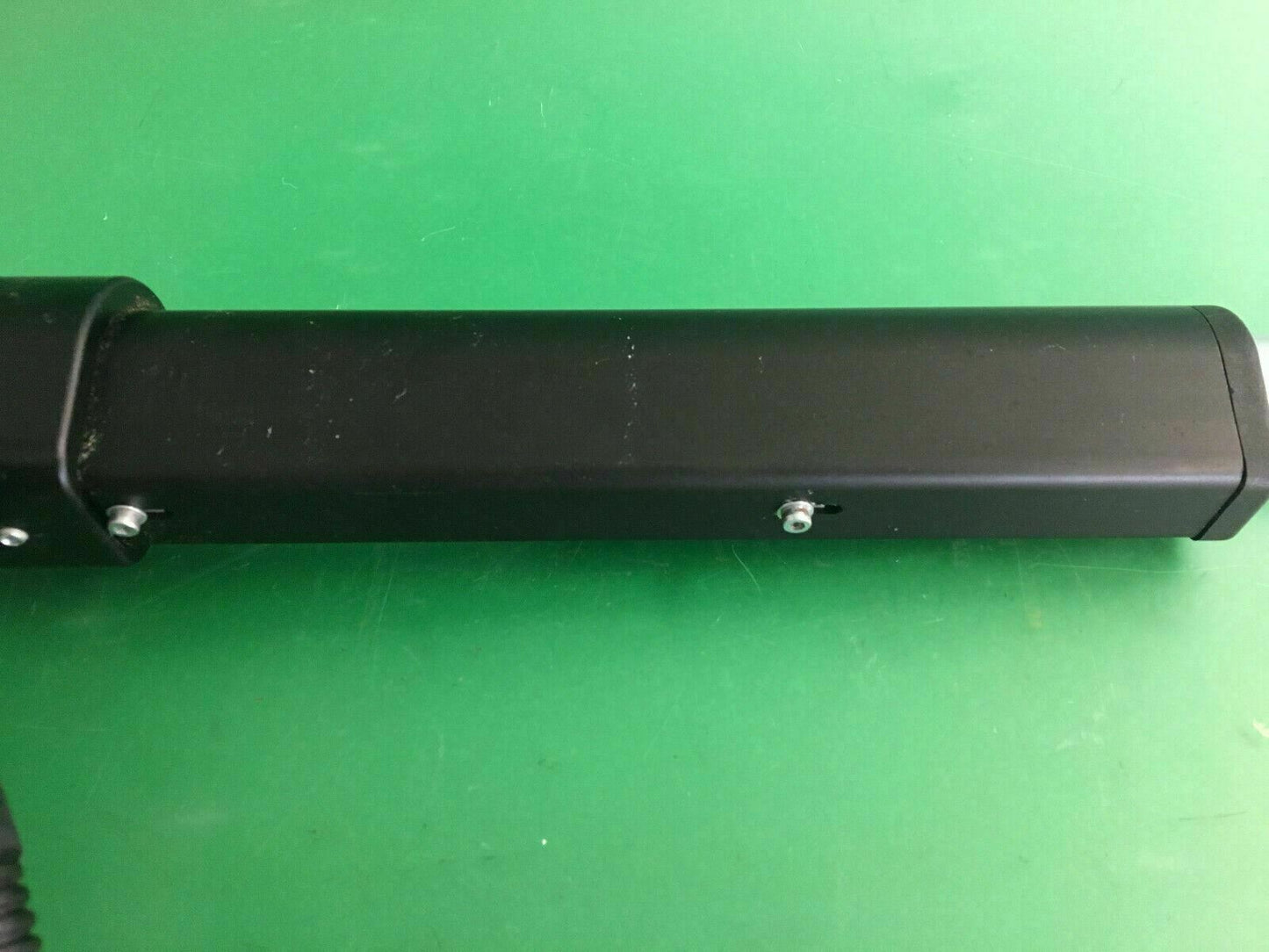 Invacare Recline  Actuator Type LL-5001/41 for TDX SP Powerchair #D497