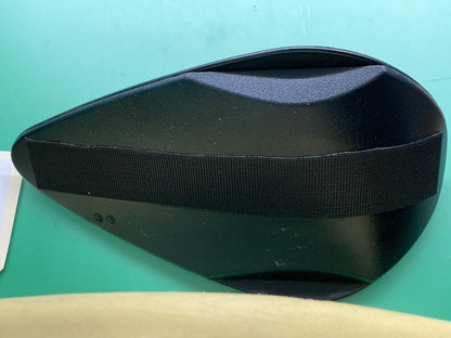 2020 Roho ERGO Hybrid Foam/ Air Cushion w/ Pump 17" X 23"X 5.25" 326583 #J609