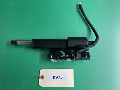 Wheelchair Actuator RE3004/41- 94UA1KB1 - TRA1029  #K975