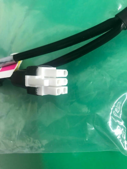 NEW* HARN PMC W/LIFT ACT SIDE FOR PMC W/ POWER ARTICULATION (249250) #H101