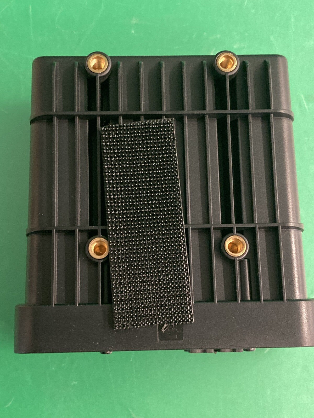 RNET Quickie Power Wheelchair Power Seating Control Module D50919.03 #K514