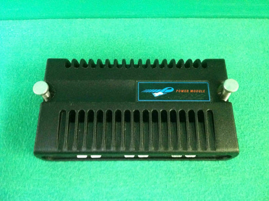 Penny and Giles controller module  D50335.4 CTLDC1289  #4646