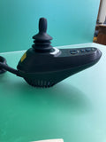 Joystick for the Hoveround MPV5 Power Wheelchair D51333.06 #i898