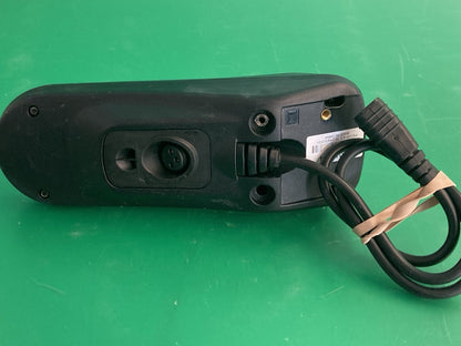 RNET Joystick Controller D51185.04 for RNET Compatible Power Wheelchairs #L053