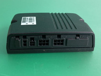 Control Module Quantum Power Wheelchair CTLDC1563 Model 1755-1009  #i760