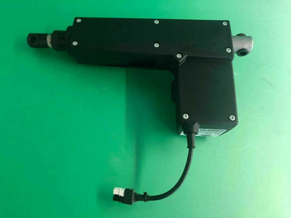 Invacare Recline  Actuator Linak Type 1168754  for Power Wheelchair #D172