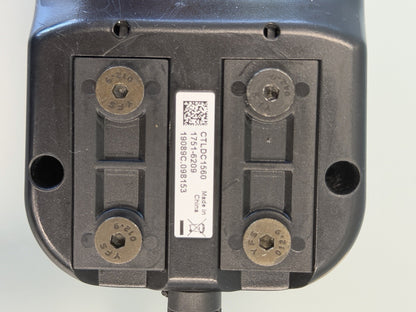 Pride / Quantum NE+ Joystick CTLDC1560 for Power Wheelchair 1751-6209 #L163