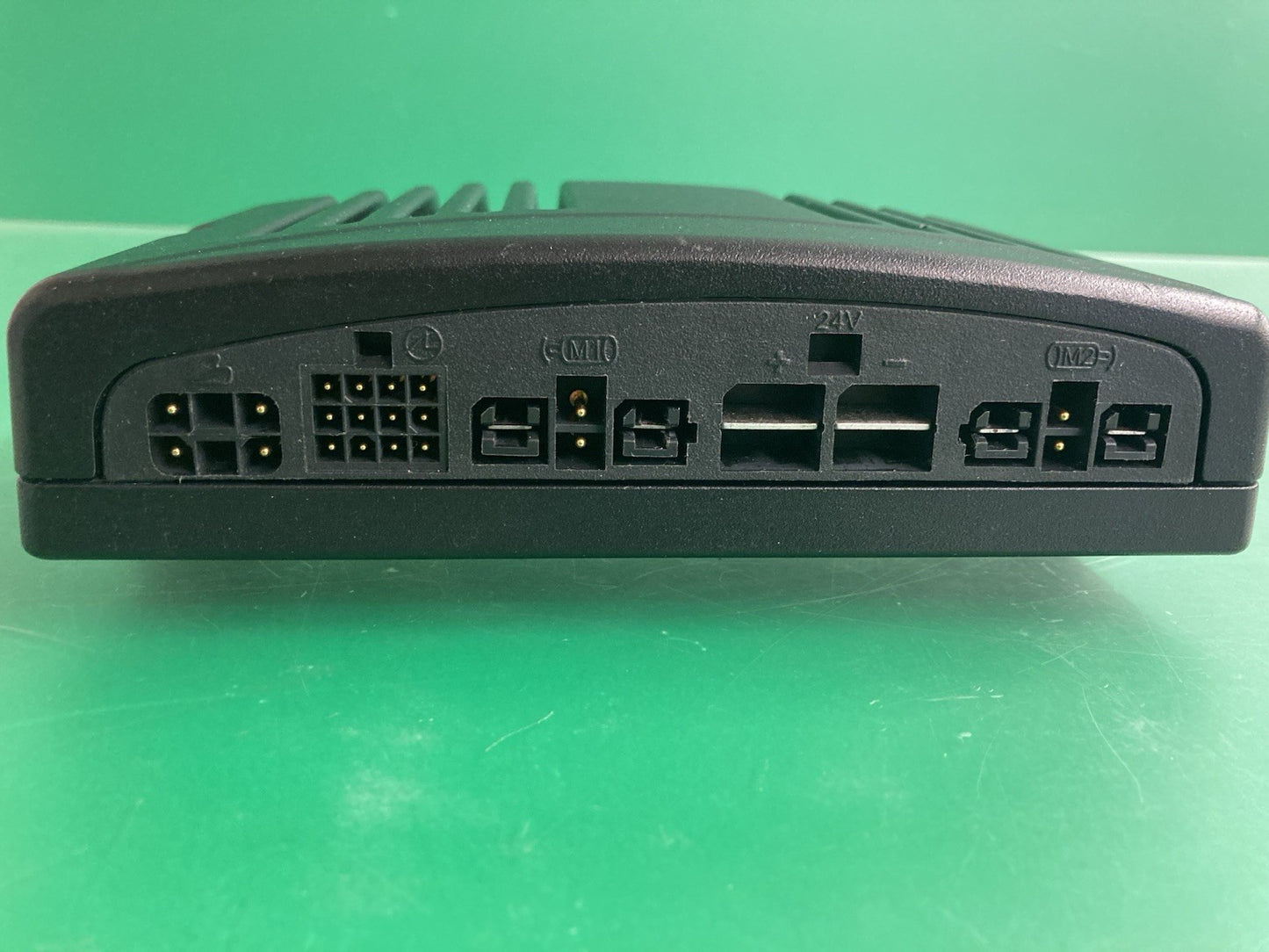 Invacare Controller GTRAC-PMA90 Control Module 1156624 - Rev: B  #K927