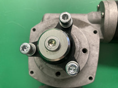 Motors for Permobil Power Wheelchairs 330834 - 336326 / 325730 - 325722 #K942