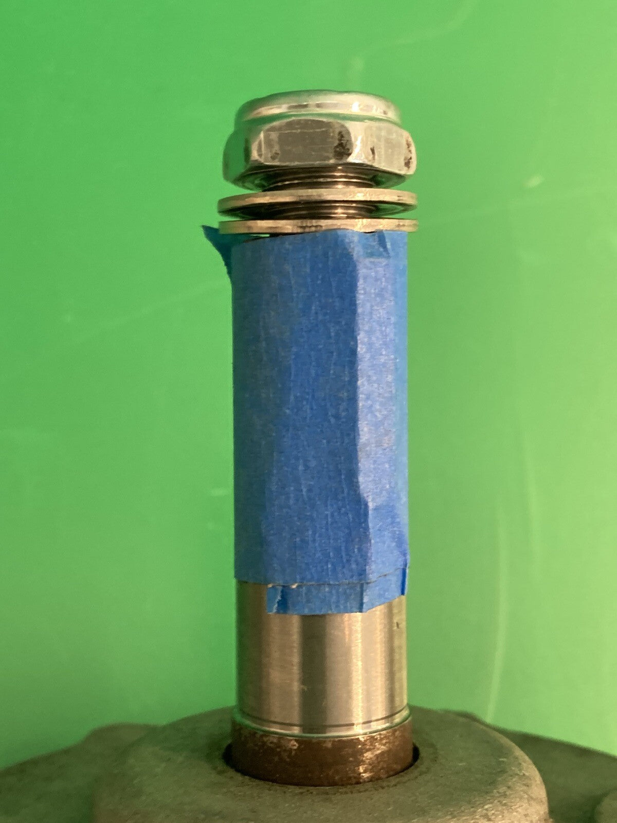 L/R Motors for Hoveround MPV5 A9Y1X07372 A9Y1X07371 M16014522 M16014523 #K784