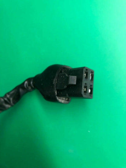 L/R Motors for Hoveround MPV5 A9Y1X07372 A9Y1X07371 M16014522 M16014523 #G817