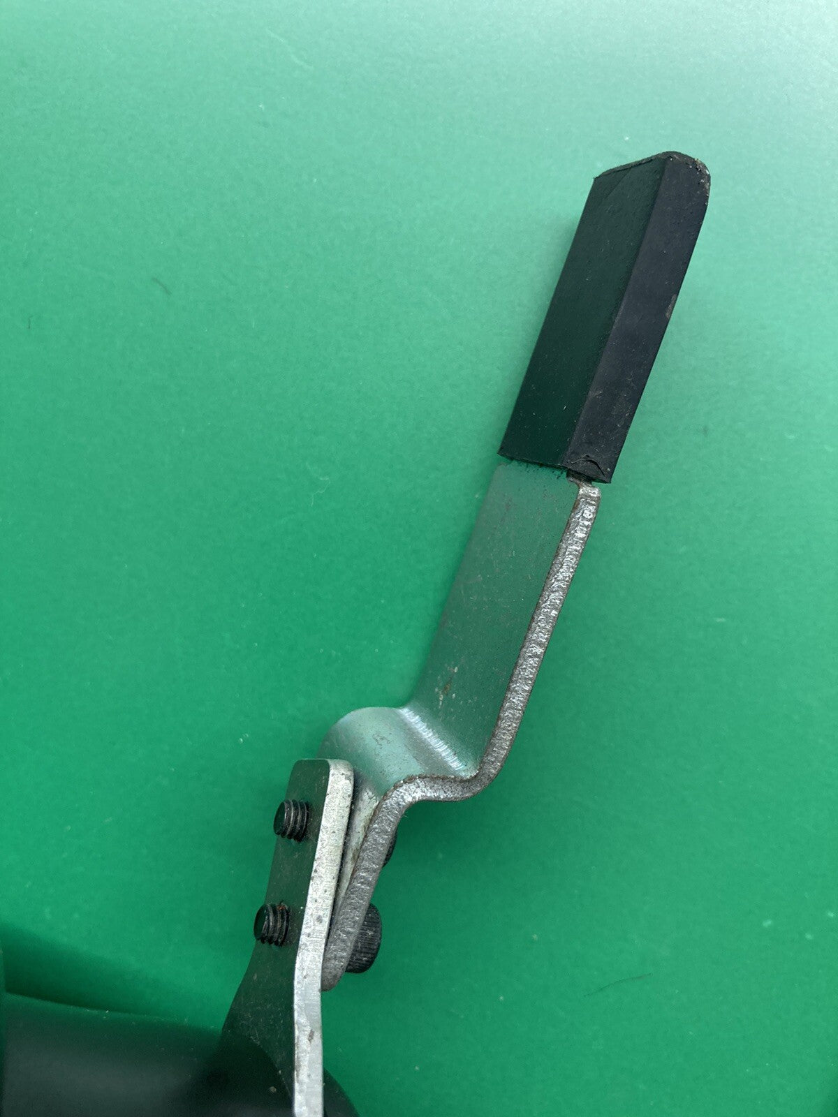 Motors for the Hoveround MPV5 Power Wheelchair M16010428 / M16010427 #H947